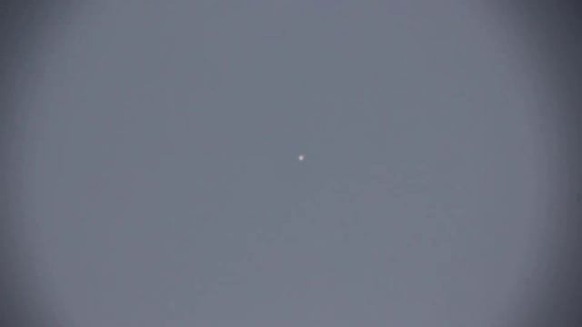 Planet Venus May 29, 2021. Венера 29 мая 2021 года. смотреть онлайн