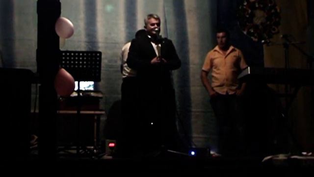 Свято села 2012 (14) смотреть онлайн