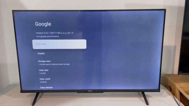 Far field Voice Control Issues - Post installation смотреть онлайн