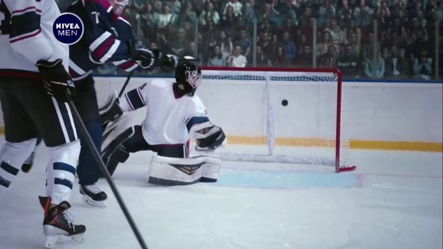 Кирилл Сидельников