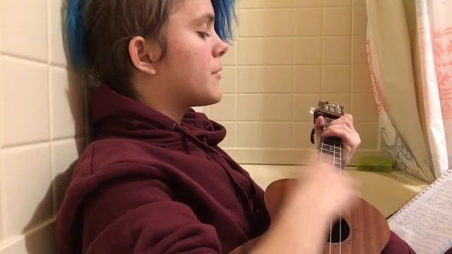 Autumn breeze смотреть онлайн