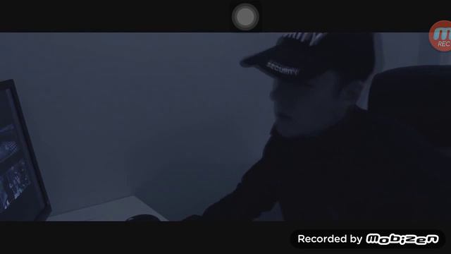 Фильм фредди смотреть онлайн