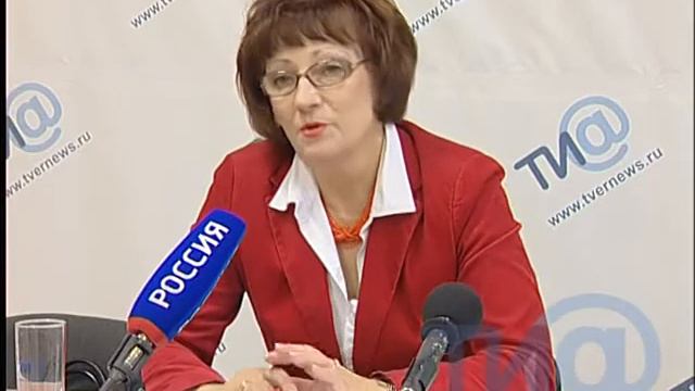 Пресс-конференция.mpg смотреть онлайн