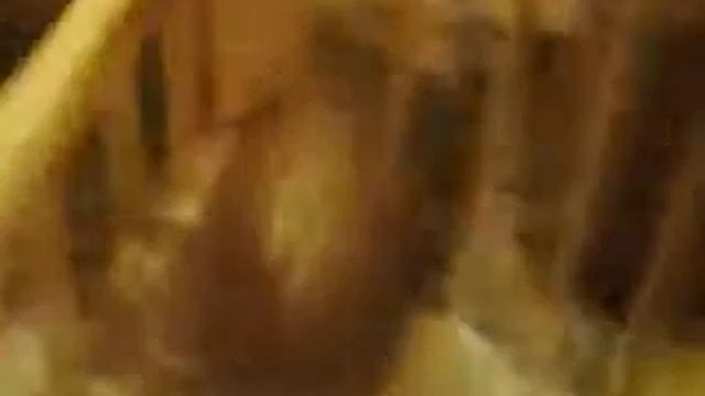 Уснул сидя смотреть онлайн