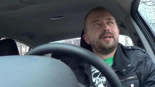 В сервисах Яндекс uber GETT работы нет ГДЕ РАБОТА ??? смотреть онлайн