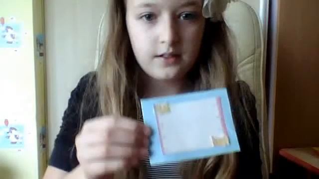 Видео с веб-камеры. Дата: 5 апреля 2014 г., 14:49. смотреть онлайн