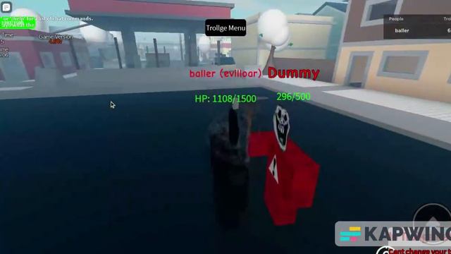 TUI Ommia Simul Showcase смотреть онлайн