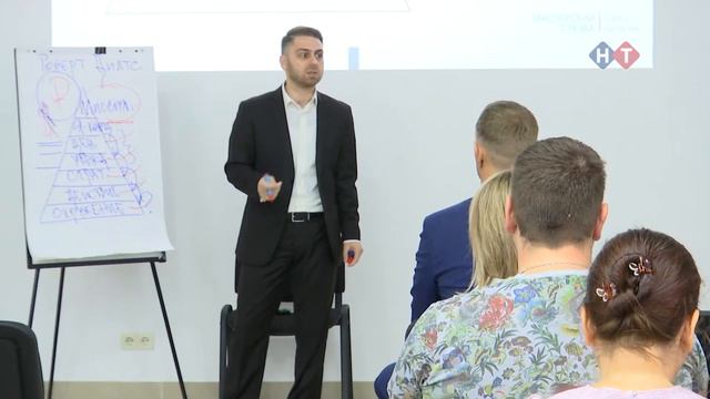 ВРЕМЯ НОВОСТЕЙ 10 октября 2019 года смотреть онлайн