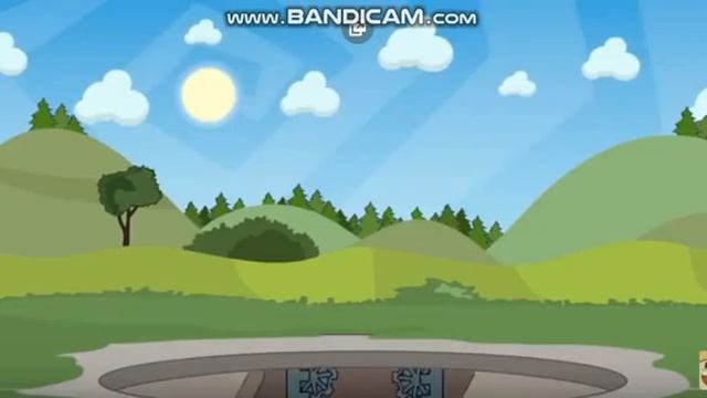 песня про кв-44м