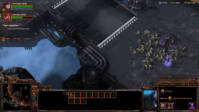 #PC A Game of Stars смотреть онлайн