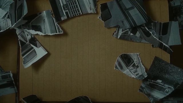 Я потратила все деньги на путешествие в автодоме [heyxnatalie] смотреть онлайн