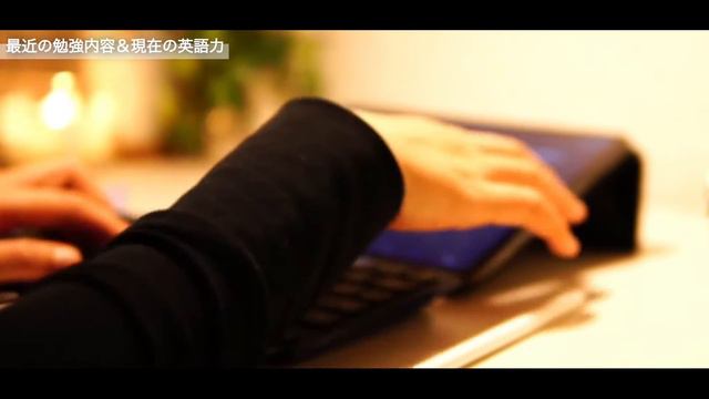 (SUB) 【英検準一級/iPad/社会人】仕事と勉強を両立する最近の毎日ルーティン “2022.1 ver” смотреть онлайн