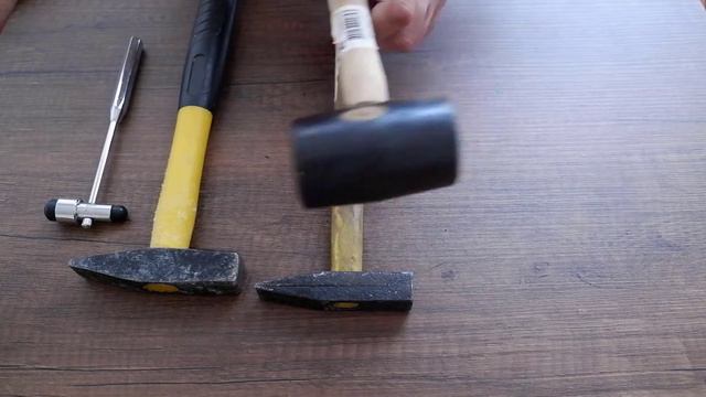 Çekiç nedir ve çeşitleri nelerdir? смотреть онлайн
