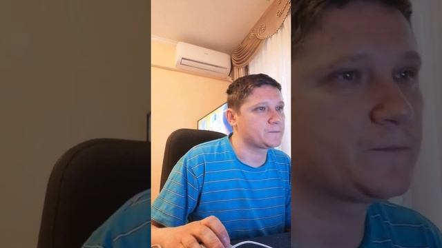 Получить пособие по безработице встав на учёт в центр занятости смотреть онлайн