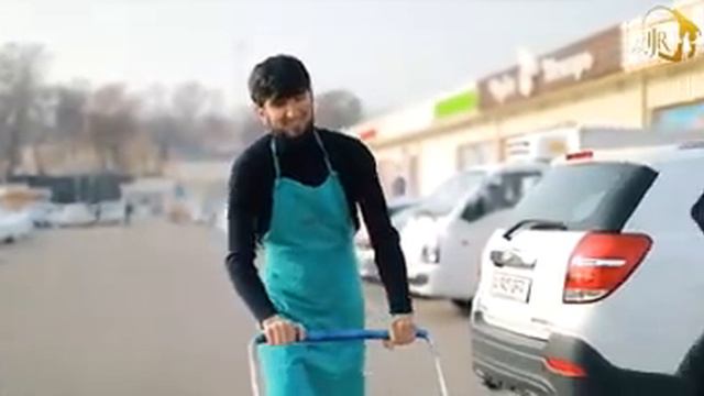 Ривоят смотреть онлайн