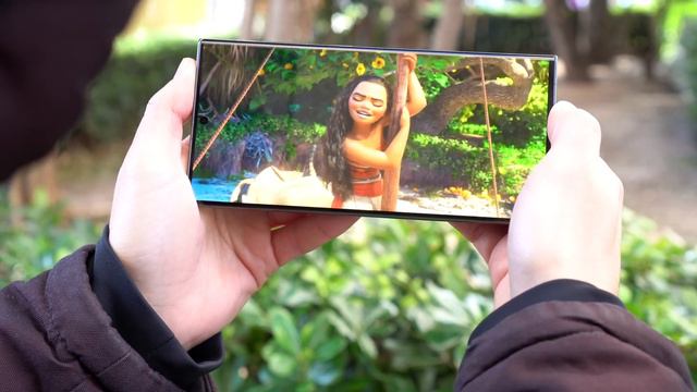 Samsung S23 ULTRA VS S21 ULTRA ¿HAY MUCHA DIFERENCIA? смотреть онлайн