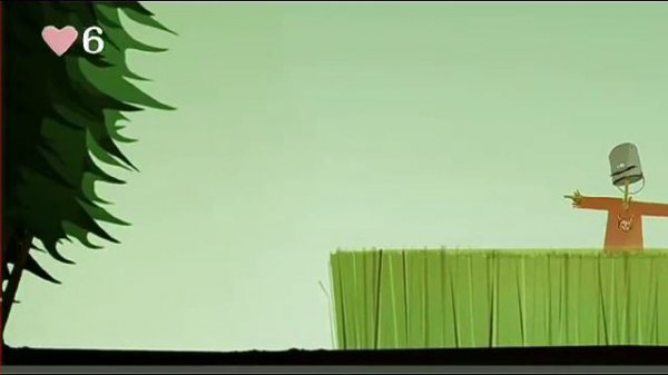 Groove Cats "Once in a lifetime groove"