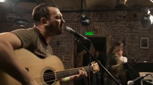 Бранимир - Концерт (01.12.12)