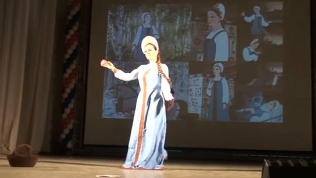 05.Eirena_Сказка_о_Мертвой_Царевне_и_Семи_Богатырях_Царевна смотреть онлайн