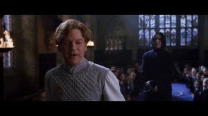 Гарри Поттер и смертельная дуэль | Смешная озвучка Dorofeev_96