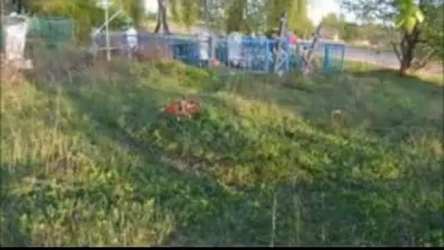 Мой фильм ГОЛОС УШЕДШЕГО СЫНА СЛАВА смотреть онлайн