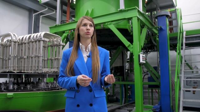 ЭМИС Сегодня