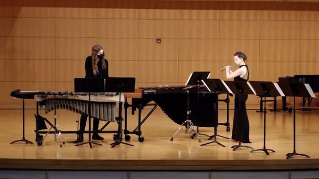 Azul - Nathan Daughtrey