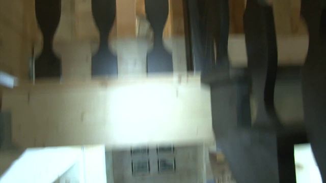 Кедровая усадьба 1 смотреть онлайн