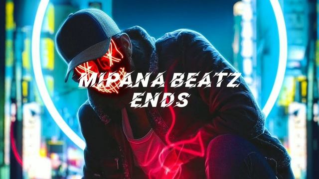 Dark Trap Type Beat. Insrtumental 2022.