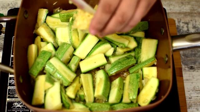 Фотография Портретов