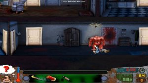 Видео по как достать соседа хардкор перезапуск