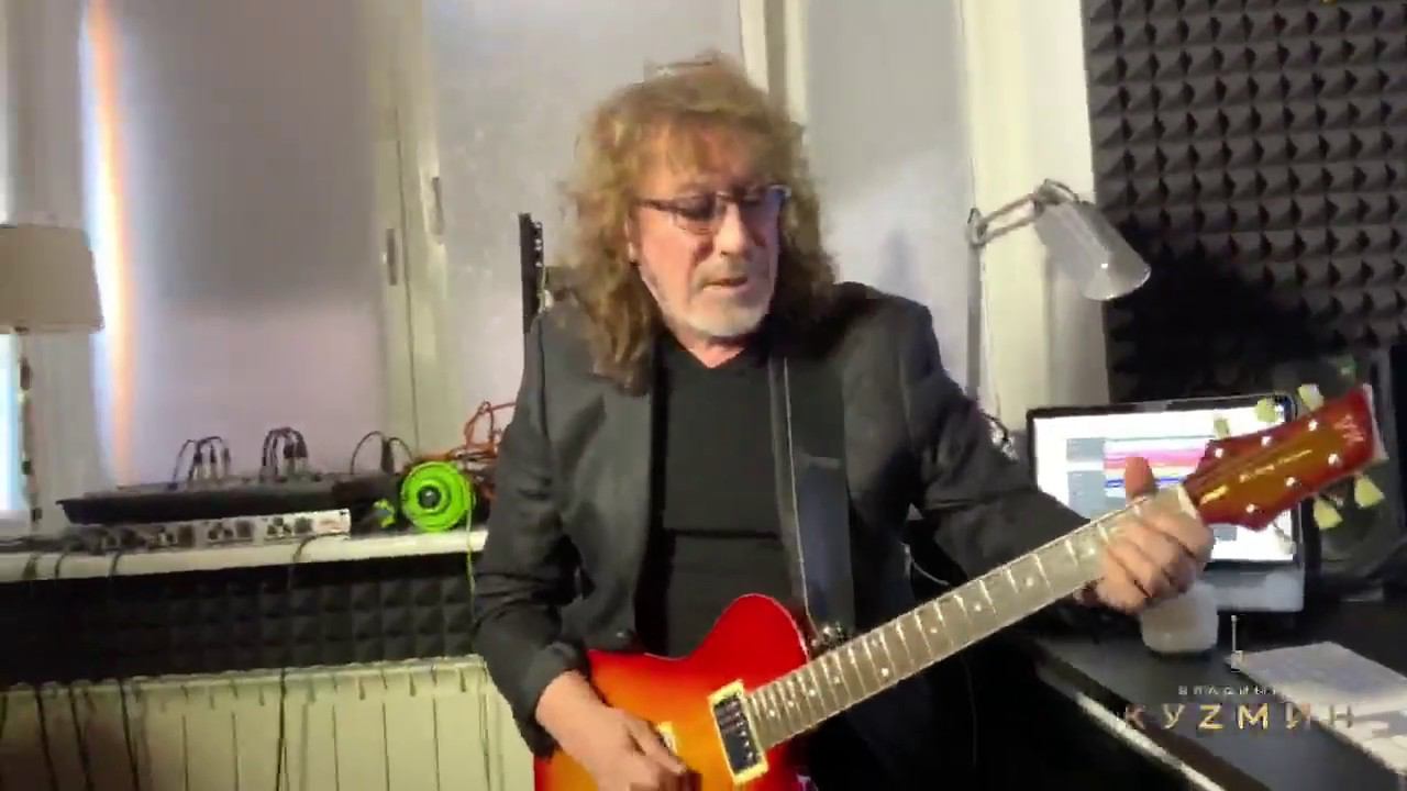 Разбор песни "Жизни Бесконечность" смотреть онлайн