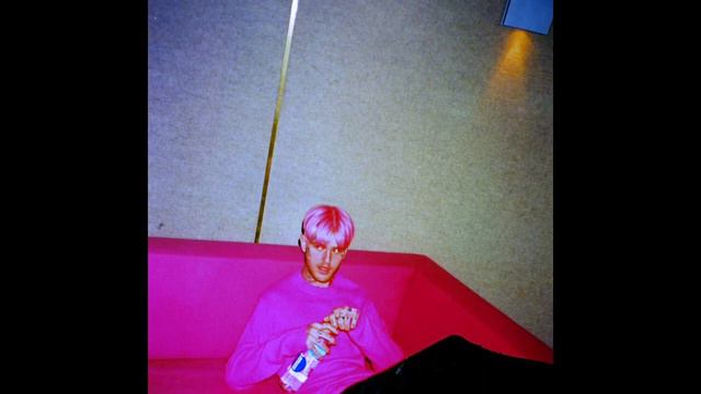 [free] lil peep type beat "hair dye" (OG) prod. (toxicsoldier) смотреть онлайн