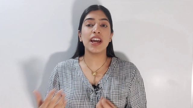 Virtual Constructors & Destructors explained in Easiest Way! Most confusing C++ Interview Question! смотреть онлайн