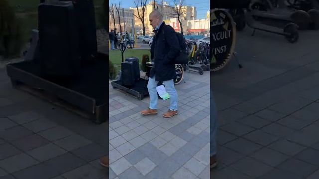 Галерея Краснодар 31 декабря смотреть онлайн