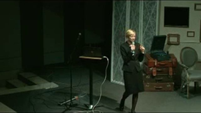 Профессиональные стандарты смотреть онлайн