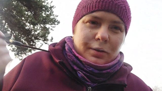 Опять не рисую. Где пропала? Чем занята? смотреть онлайн