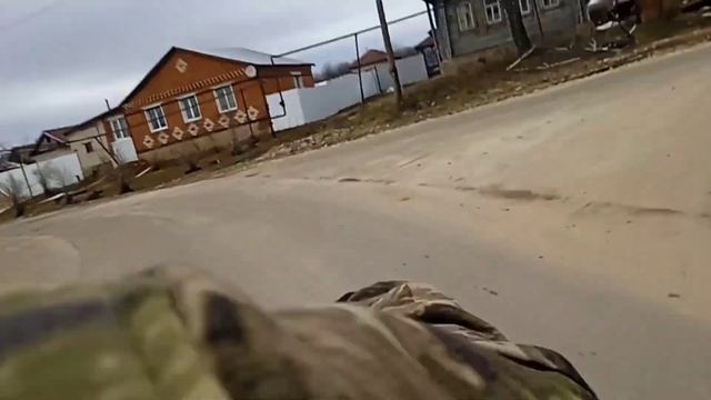 мотопокатушка на иже. Дальняк на Юпитере смотреть онлайн