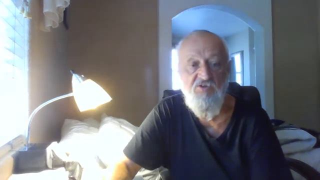 Танах.1Паралипоменон 24 гл обязаности священиков это учить закону Мал 2-7 так и новозаветних смотреть онлайн