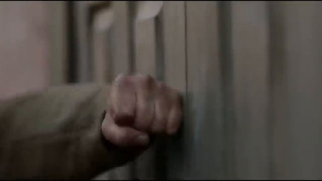 Лучший исторический боевик фильм "Император" Смотреть онлайн исторический фильм 2020 года новинка!! смотреть онлайн