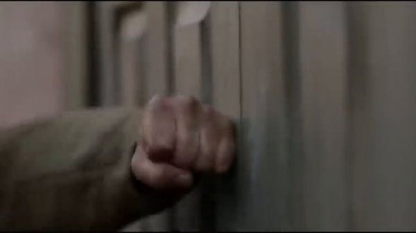 Лучший исторический боевик фильм "Император" Смотреть онлайн исторический фильм 2020 года новинка!!