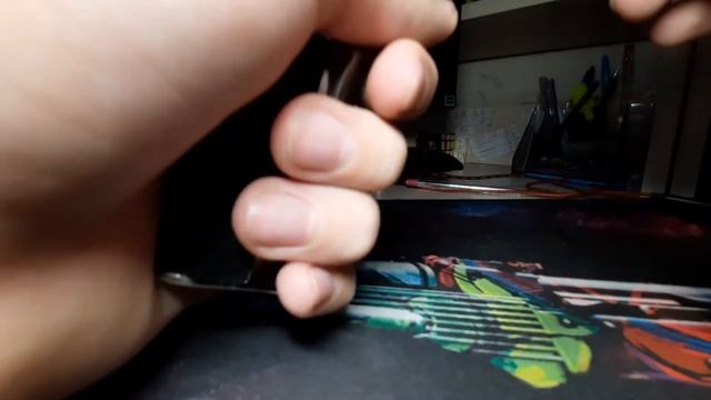 Под для школьников) Vaporesso xtra. Мой первый обзор. смотреть онлайн