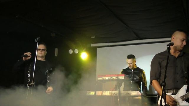 Технология - Всё, что ты хочешь смотреть онлайн