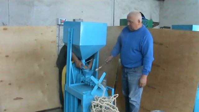 Экструдера из Полог смотреть онлайн