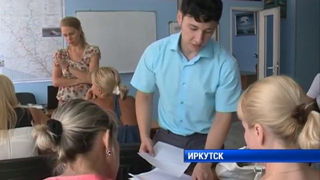 ЧП на теплоходе «Баргузин-2»: хронология события смотреть онлайн