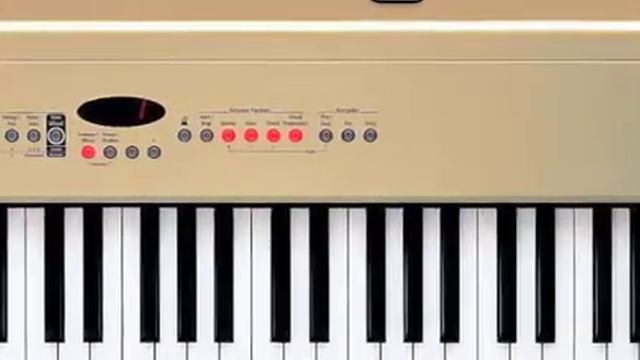 Fp5 Roland смотреть онлайн