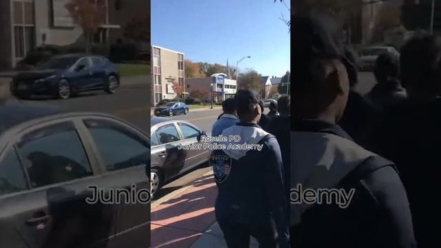 RPD JPA Week 4 drill смотреть онлайн