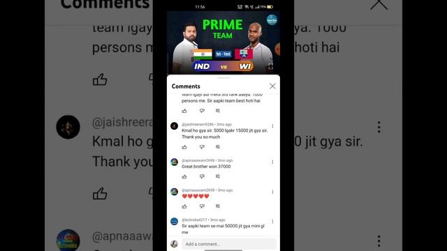 SLRCC VS NCA Fantasy Dream 11 prediction, SLRCC VS NCA T20 League 2023 Match Preview смотреть онлайн