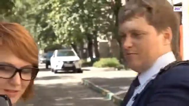 СВАДЬБА ПОКЕМОНОВ в ПОКЕМОН ГО POKEMON GO ЖЕСТЬ смотреть онлайн