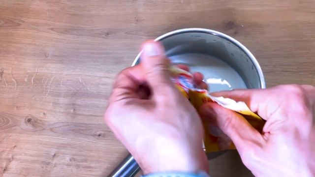 Кулинарные Ингредиенты